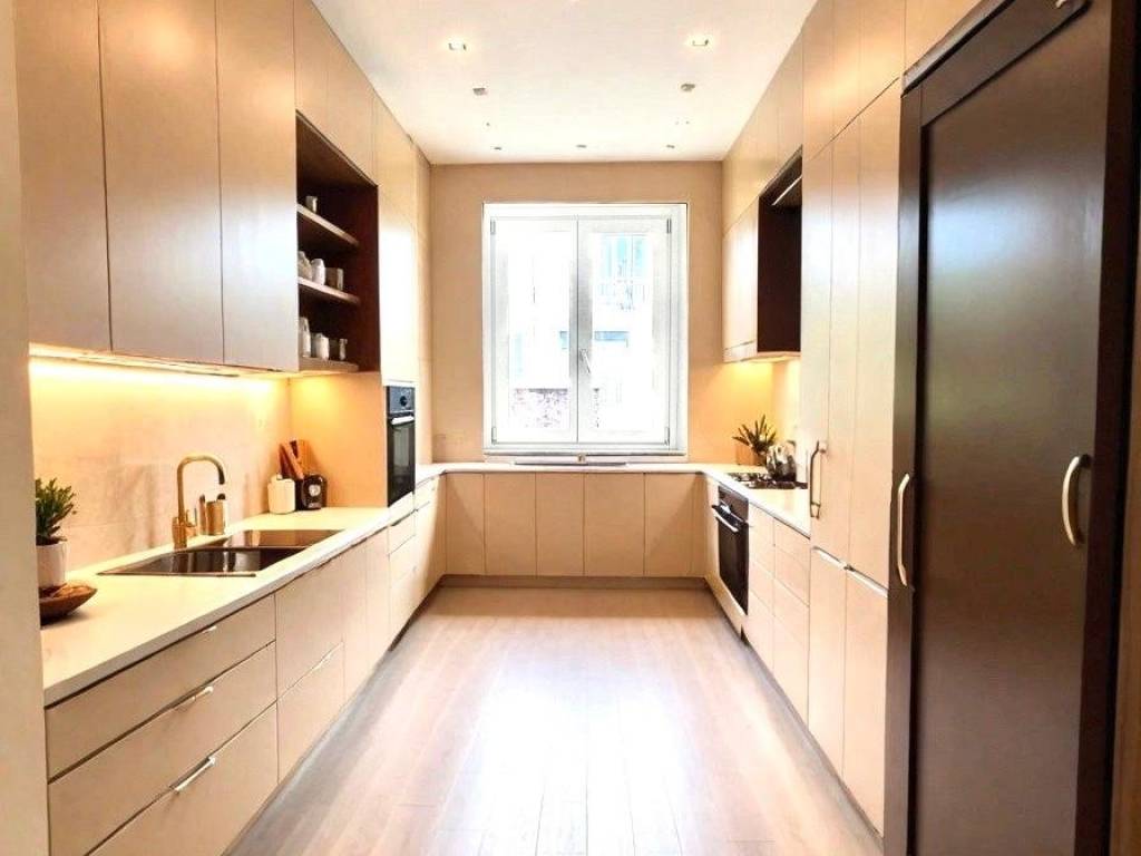 appartamento in vendita ad Empoli in zona Centro Storico