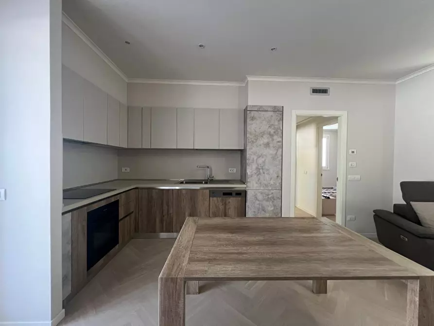 appartamento in vendita ad Empoli