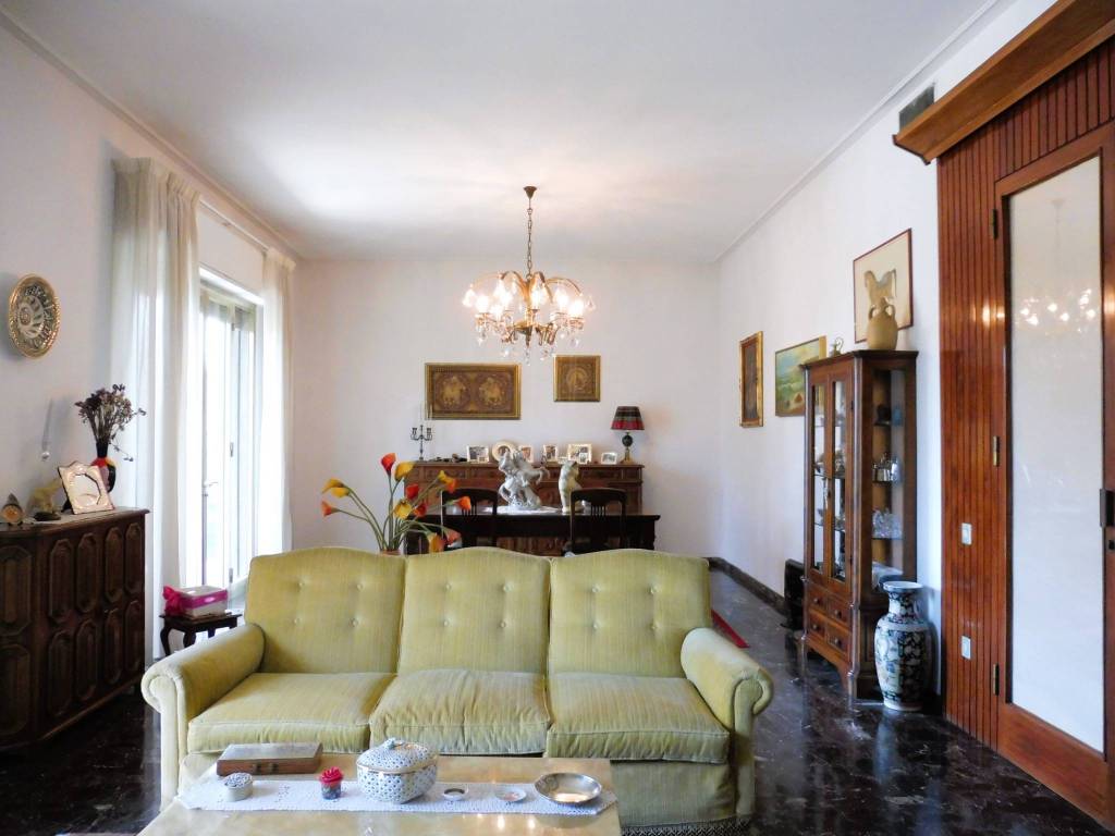 casa indipendente in vendita ad Empoli