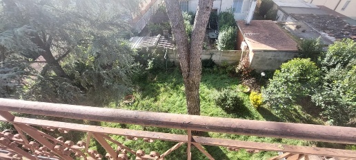 casa indipendente in vendita ad Empoli in zona Ponzano