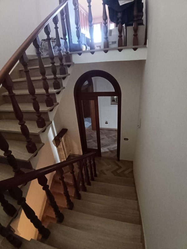 casa indipendente in vendita ad Empoli