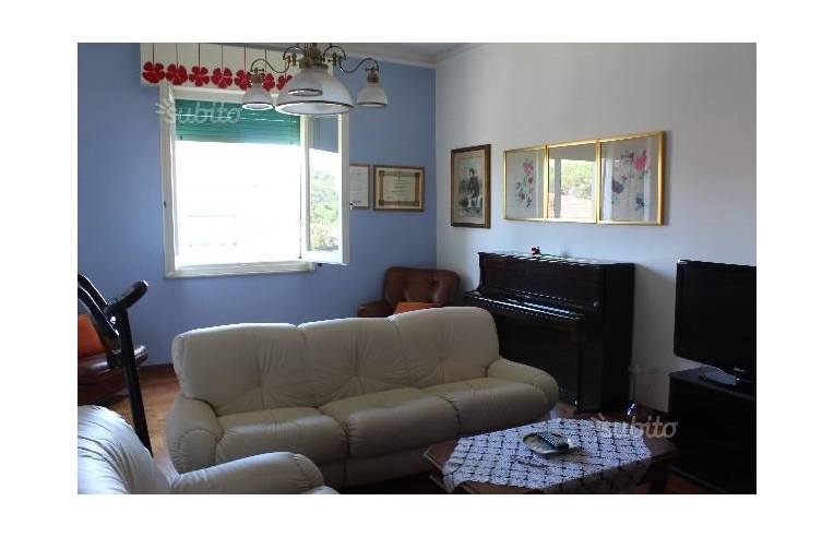 appartamento in vendita ad Empoli