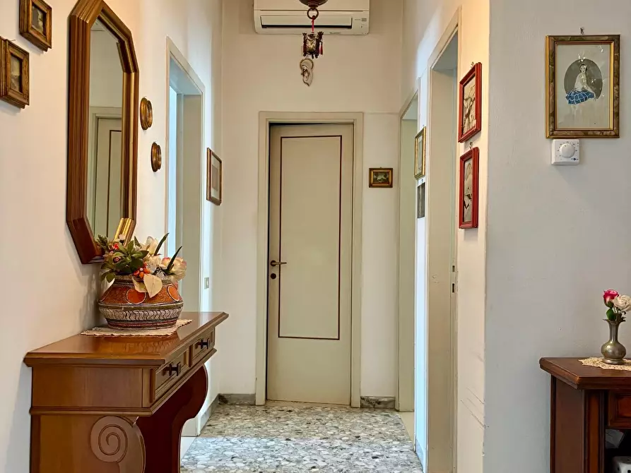 appartamento in vendita ad Empoli