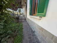 casa indipendente in vendita ad Empoli in zona Ponzano