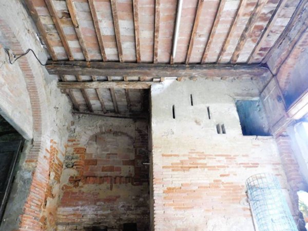 casa indipendente in vendita ad Empoli in zona Monterappoli