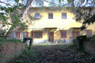 casa indipendente in vendita ad Empoli