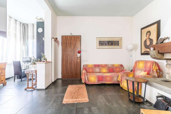 casa indipendente in vendita ad Empoli