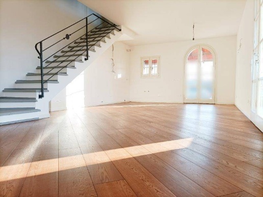 casa indipendente in vendita ad Empoli in zona Ponzano