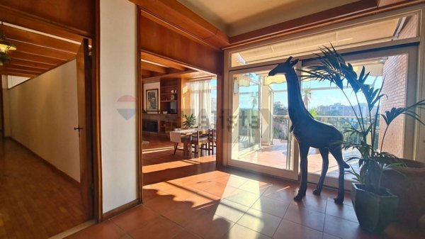 appartamento in vendita ad Empoli