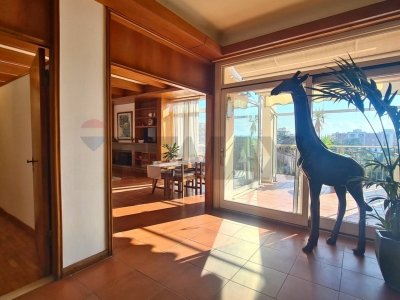 appartamento in vendita ad Empoli