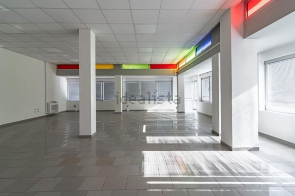 ufficio in vendita ad Empoli