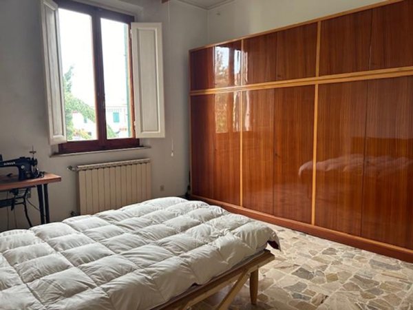 casa indipendente in vendita ad Empoli