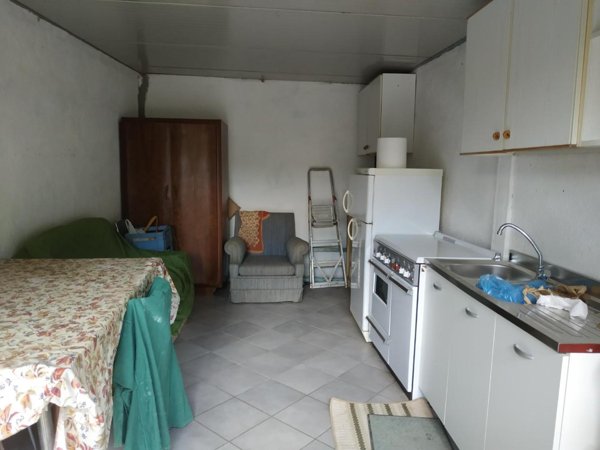 terreno agricolo in vendita ad Empoli