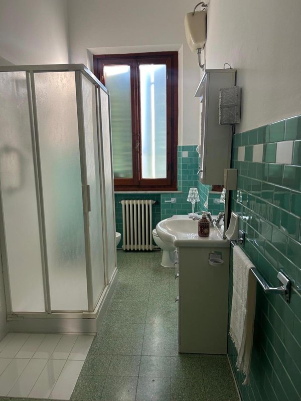 casa indipendente in vendita ad Empoli