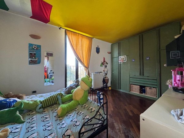 casa indipendente in vendita ad Empoli