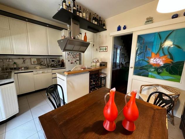 appartamento in vendita ad Empoli