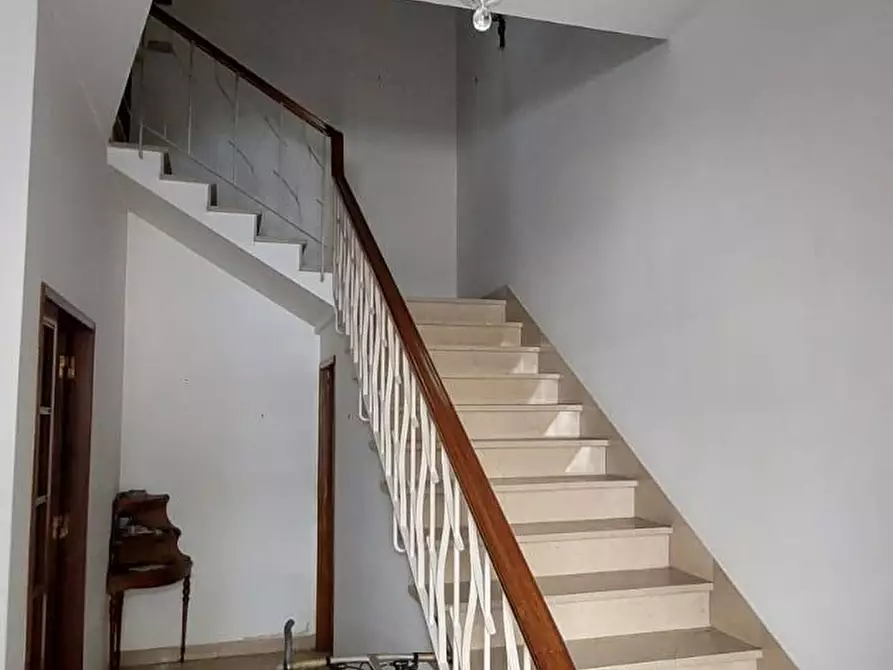 casa indipendente in vendita ad Empoli