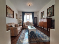 appartamento in vendita ad Empoli