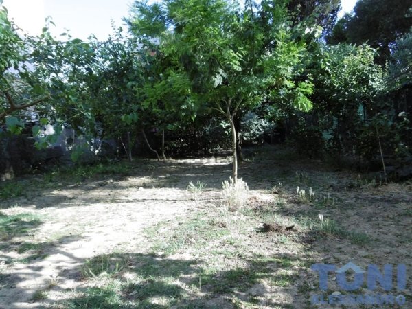 casa indipendente in vendita ad Empoli