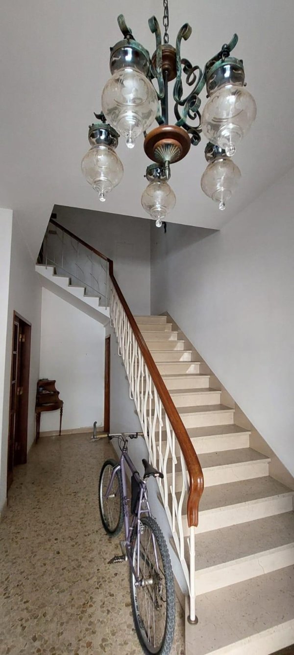 casa indipendente in vendita ad Empoli