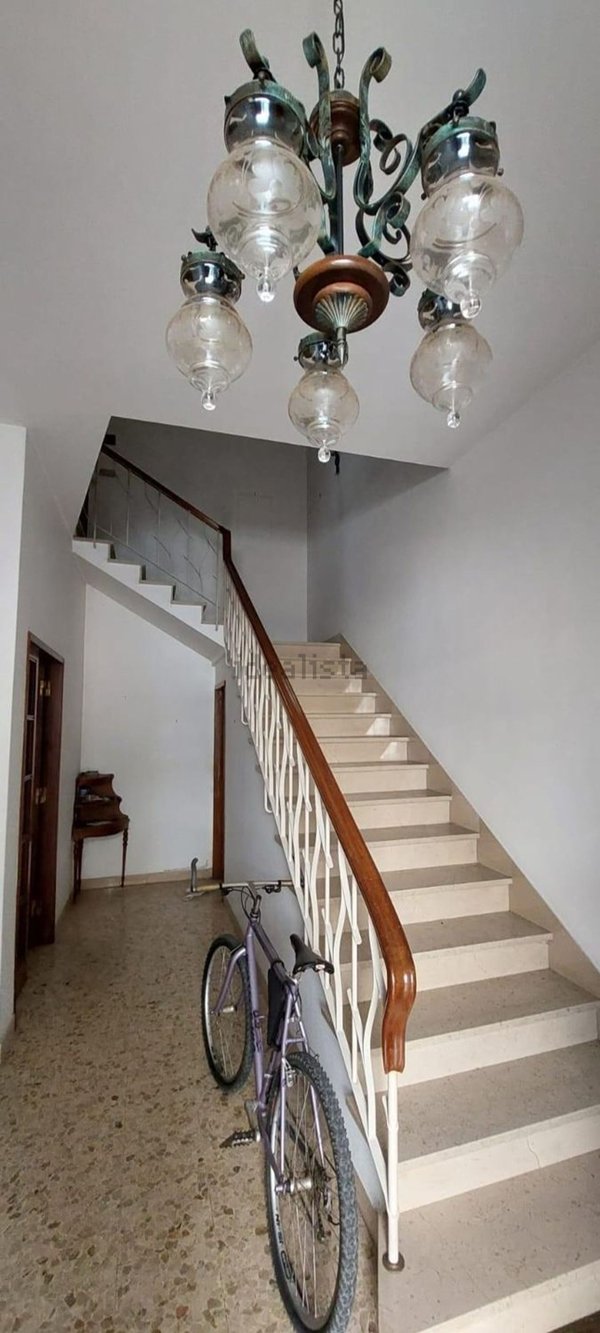 casa indipendente in vendita ad Empoli