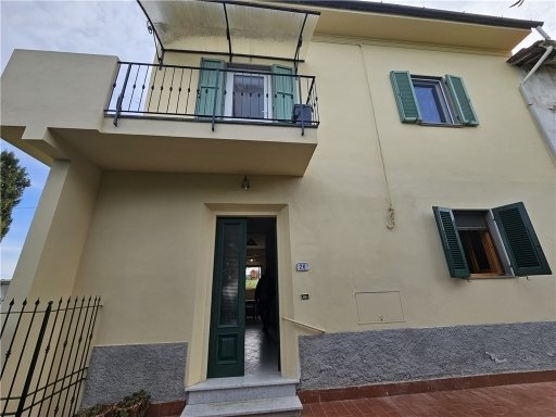casa indipendente in vendita ad Empoli