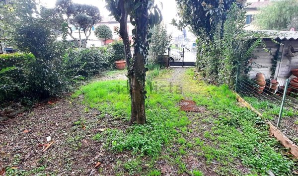 casa indipendente in vendita ad Empoli