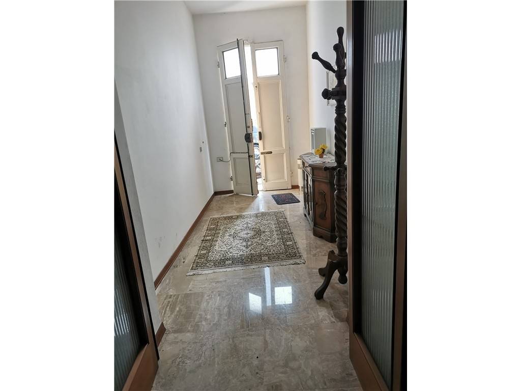 casa indipendente in vendita ad Empoli