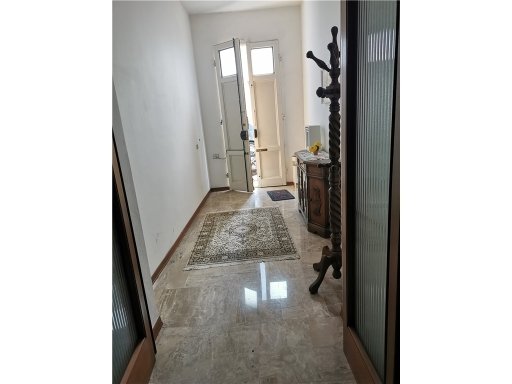 casa indipendente in vendita ad Empoli