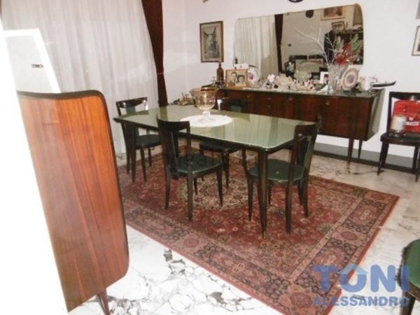 casa indipendente in vendita ad Empoli