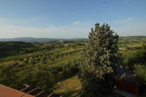 casa indipendente in vendita ad Empoli