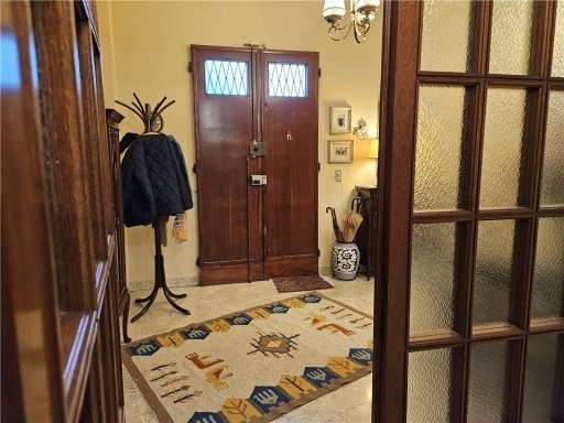 casa indipendente in vendita ad Empoli