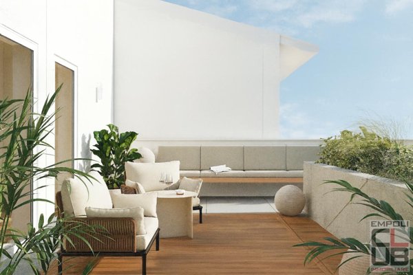 immagine annuncio 0 di 6