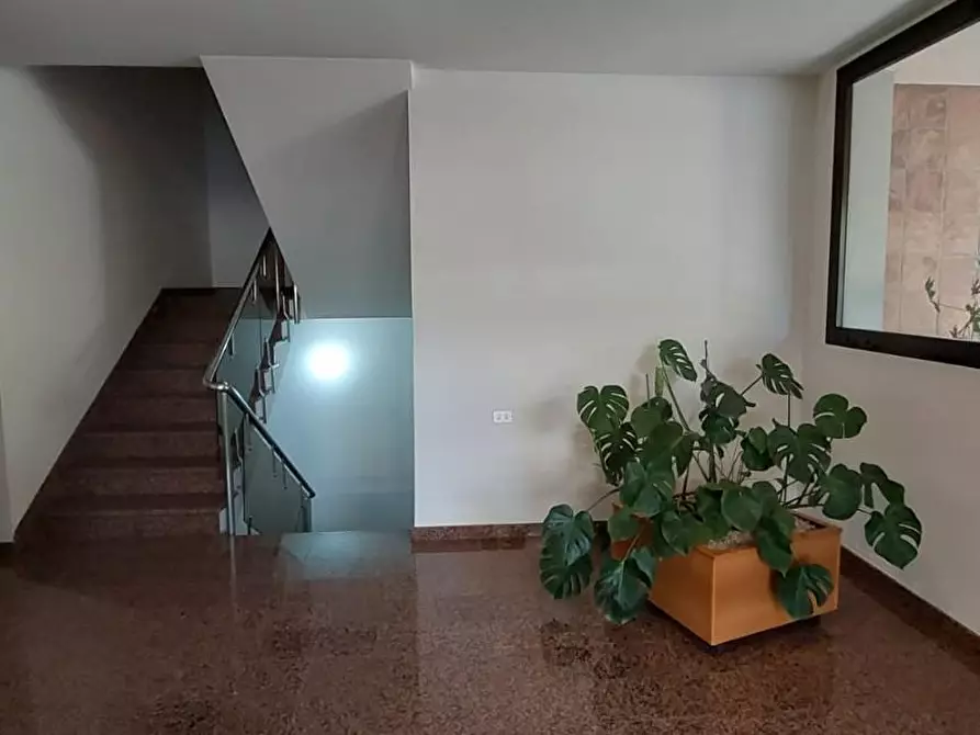 appartamento in vendita ad Empoli