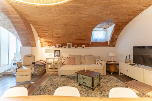 appartamento in vendita ad Empoli