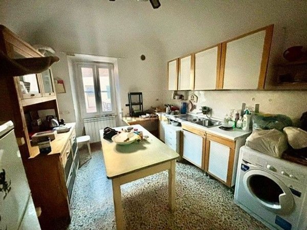 appartamento in vendita ad Empoli in zona Centro Storico