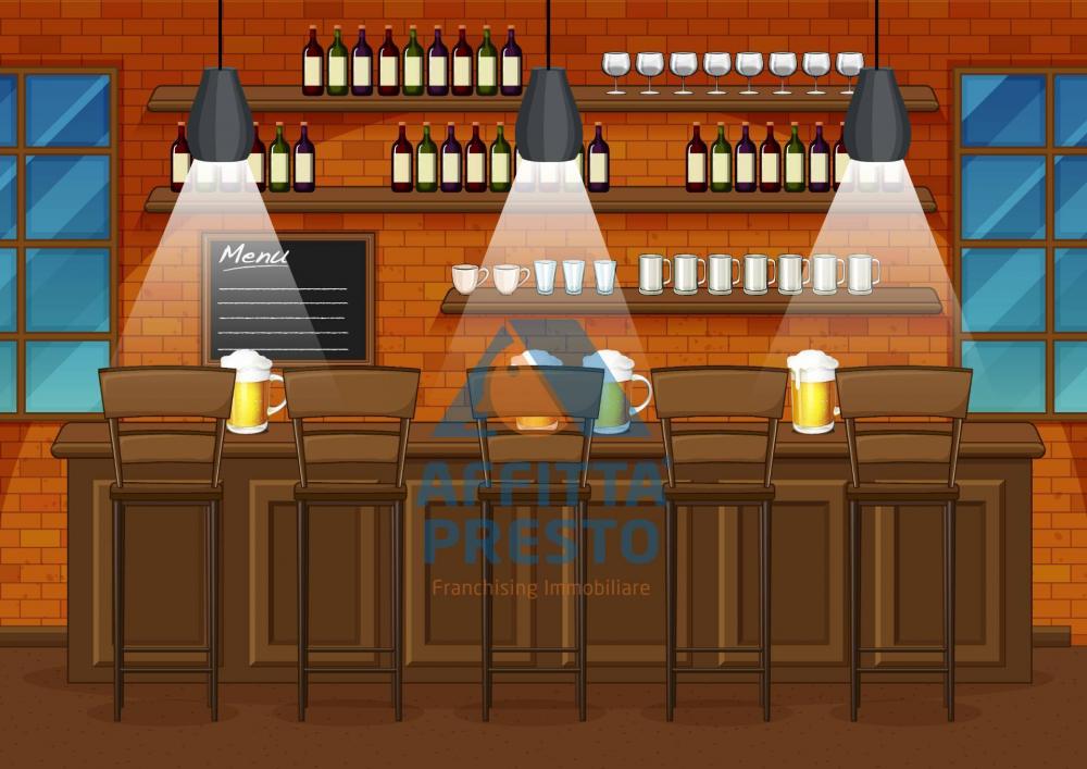 negozio in vendita ad Empoli