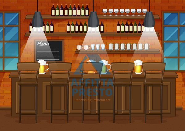 negozio in vendita ad Empoli