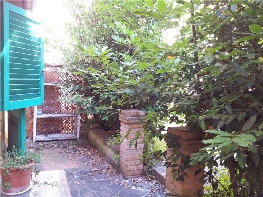 appartamento in vendita ad Empoli