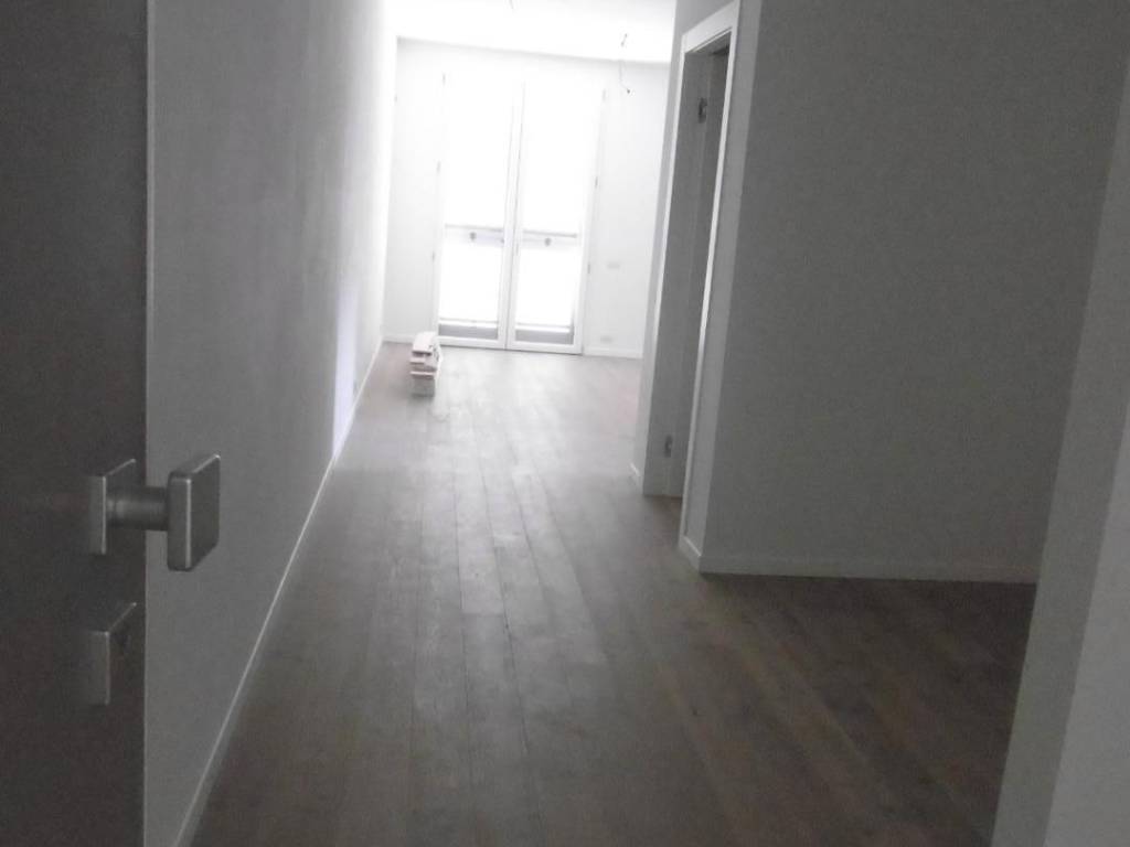 appartamento in vendita ad Empoli