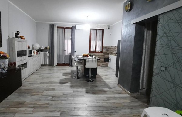 appartamento in vendita ad Empoli