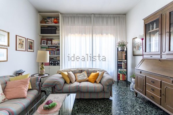 appartamento in vendita ad Empoli