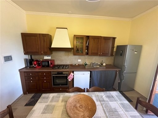 appartamento in vendita ad Empoli in zona Cortenuova