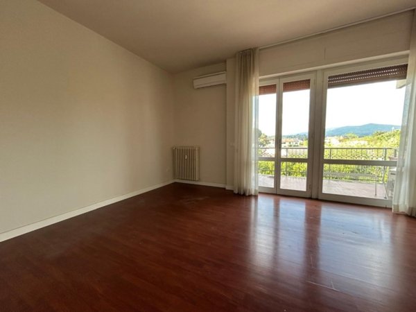 appartamento in vendita ad Empoli
