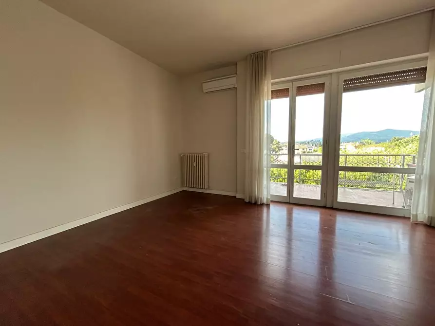 appartamento in vendita ad Empoli