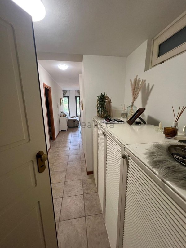 appartamento in vendita ad Empoli