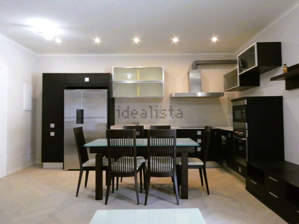 appartamento in vendita ad Empoli