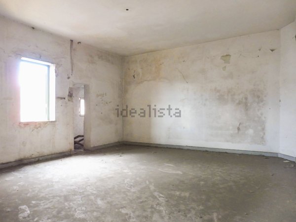 appartamento in vendita ad Empoli in zona Fontanella