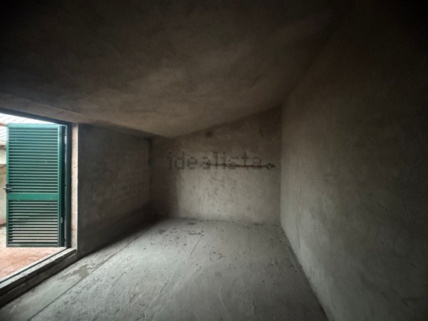 appartamento in vendita ad Empoli