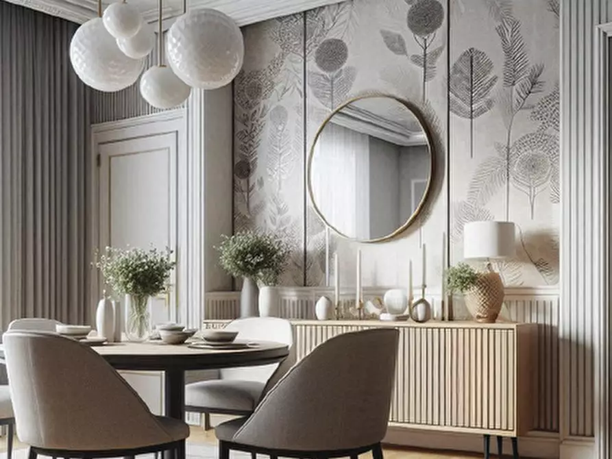 appartamento in vendita ad Empoli